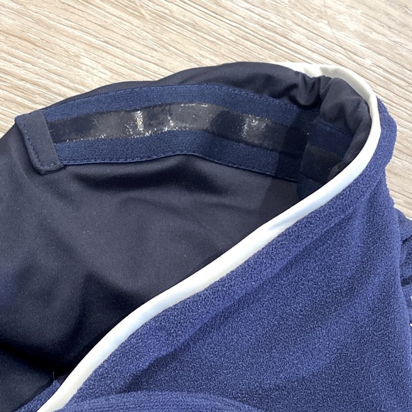 NWT Johanna Ortiz Barrier Reef One Piece Large - Picture 8 of 13